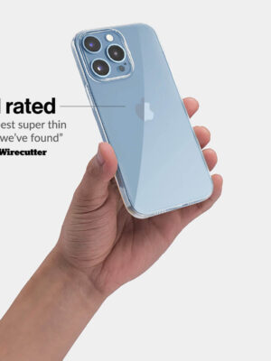 clear-iphone-13-pro-case-adds-grip