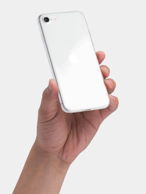 clear-iphone-se-case-adds-grip