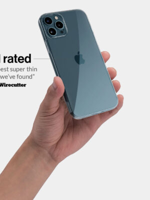 thin-clear-iphone-12-pro-case-adds-grip