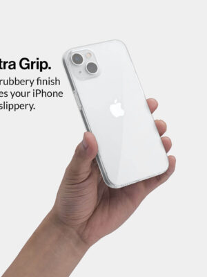 transparent-case-for-iphone-14